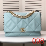 激安ディオールコピーショッピングバッグ310